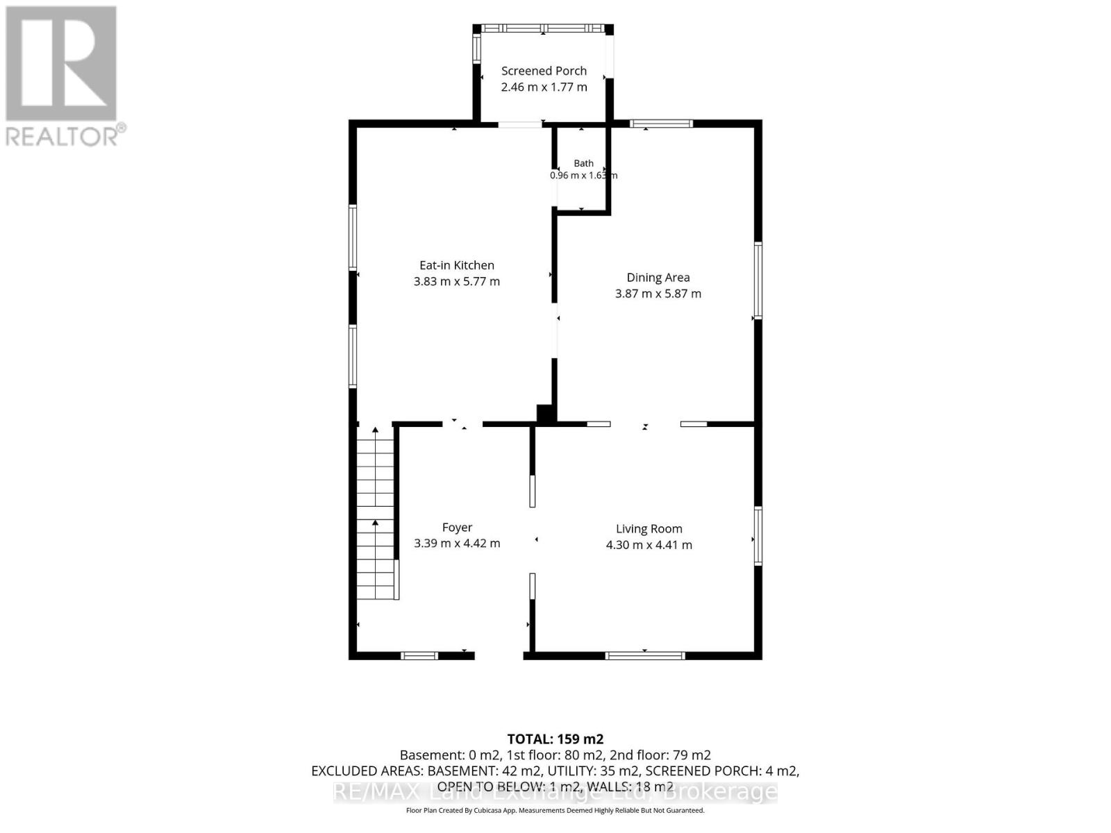 484 Queen Street, North Huron, Ontario  N0M 1H0 - Photo 48 - X13437250