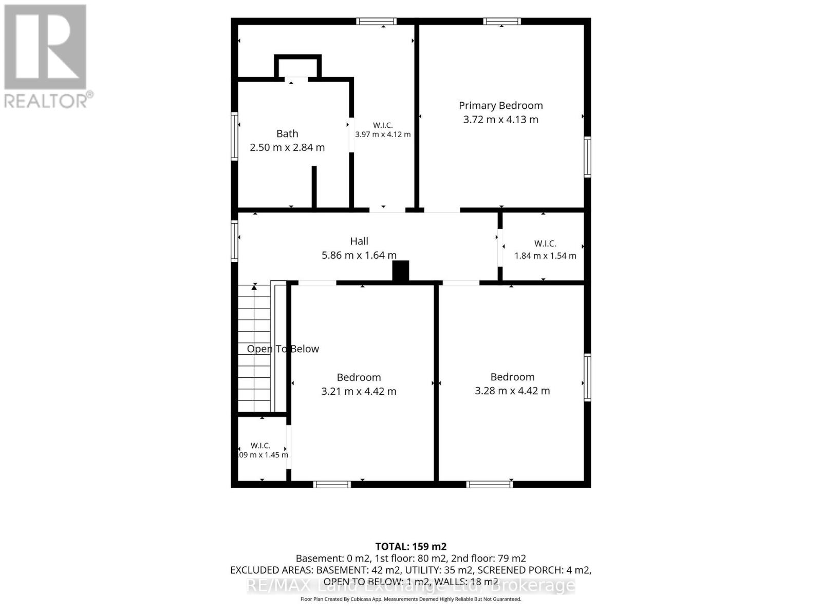 484 Queen Street, North Huron, Ontario  N0M 1H0 - Photo 49 - X13437250