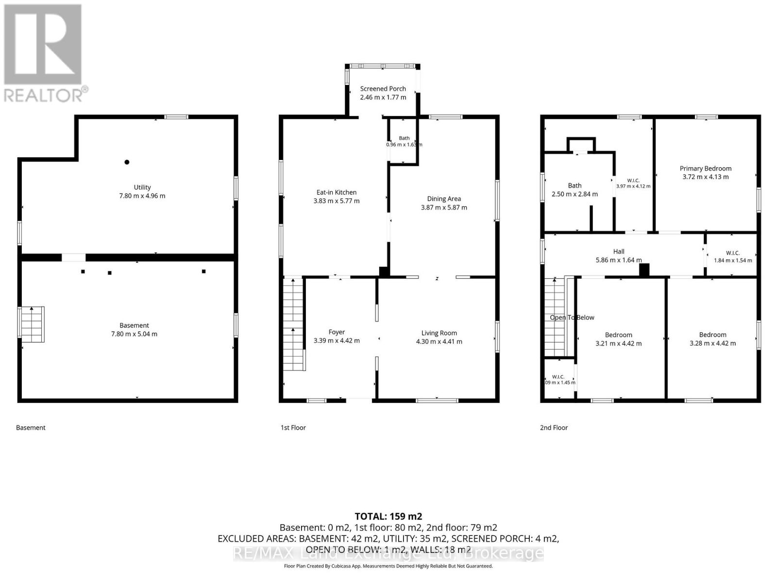 484 Queen Street, North Huron, Ontario  N0M 1H0 - Photo 50 - X13437250