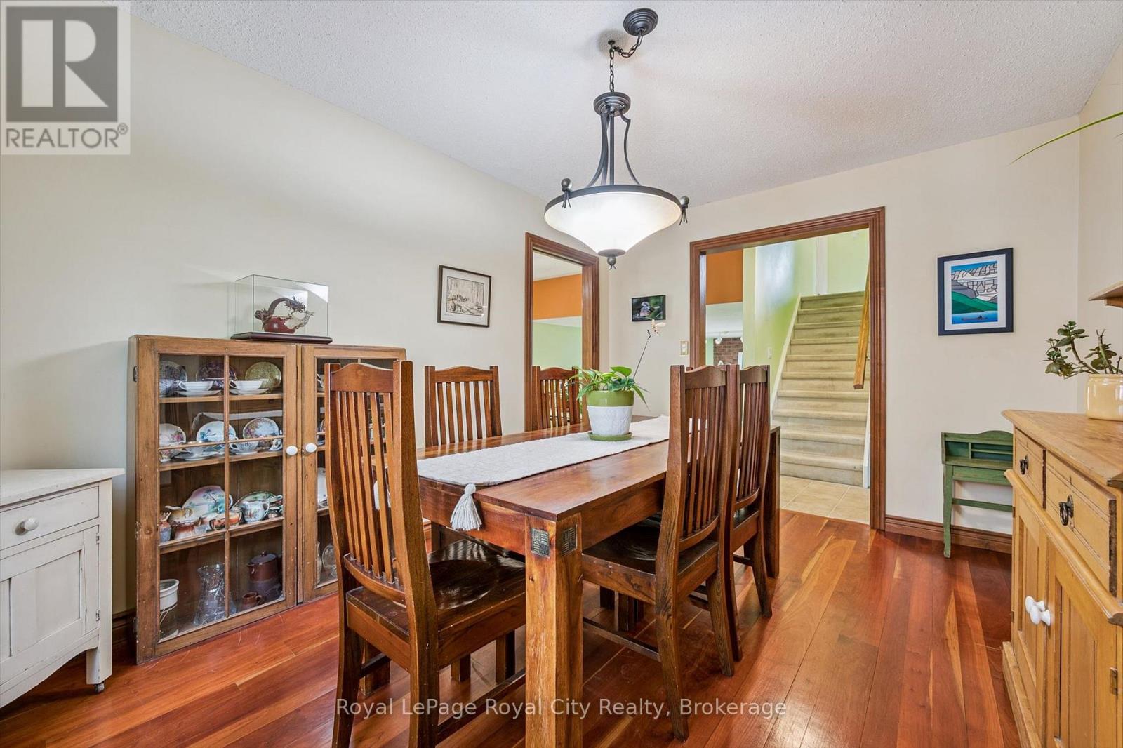 18 Mcelderry Road, Guelph, Ontario  N1G 4K3 - Photo 10 - X13437256