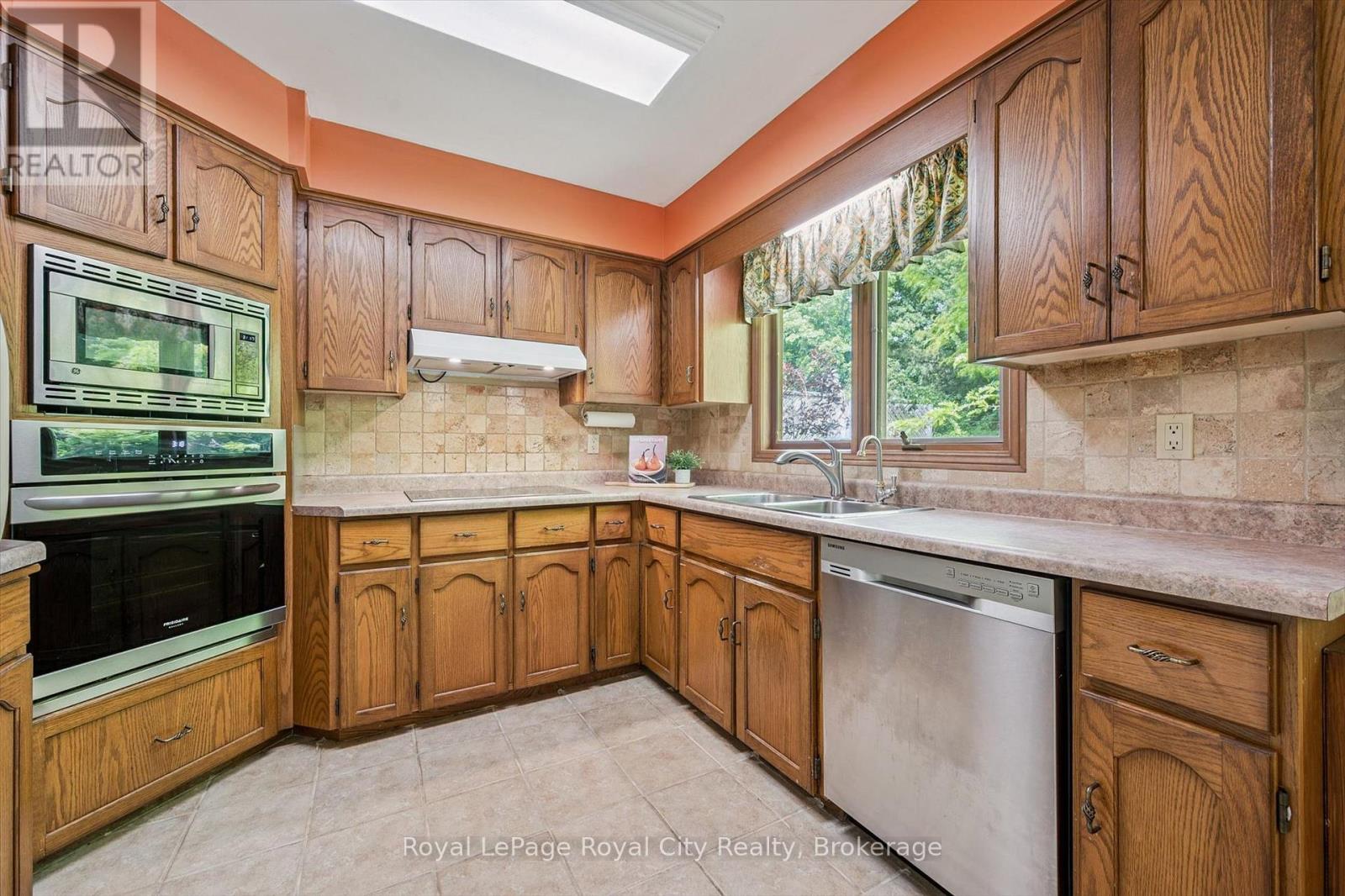 18 Mcelderry Road, Guelph, Ontario  N1G 4K3 - Photo 16 - X13437256