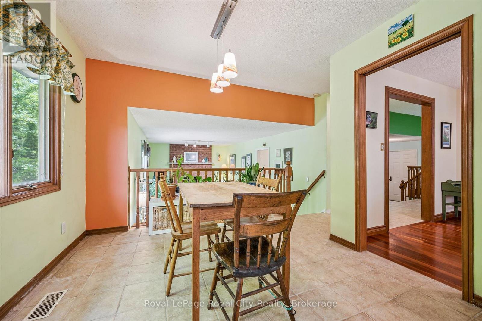 18 Mcelderry Road, Guelph, Ontario  N1G 4K3 - Photo 18 - X13437256