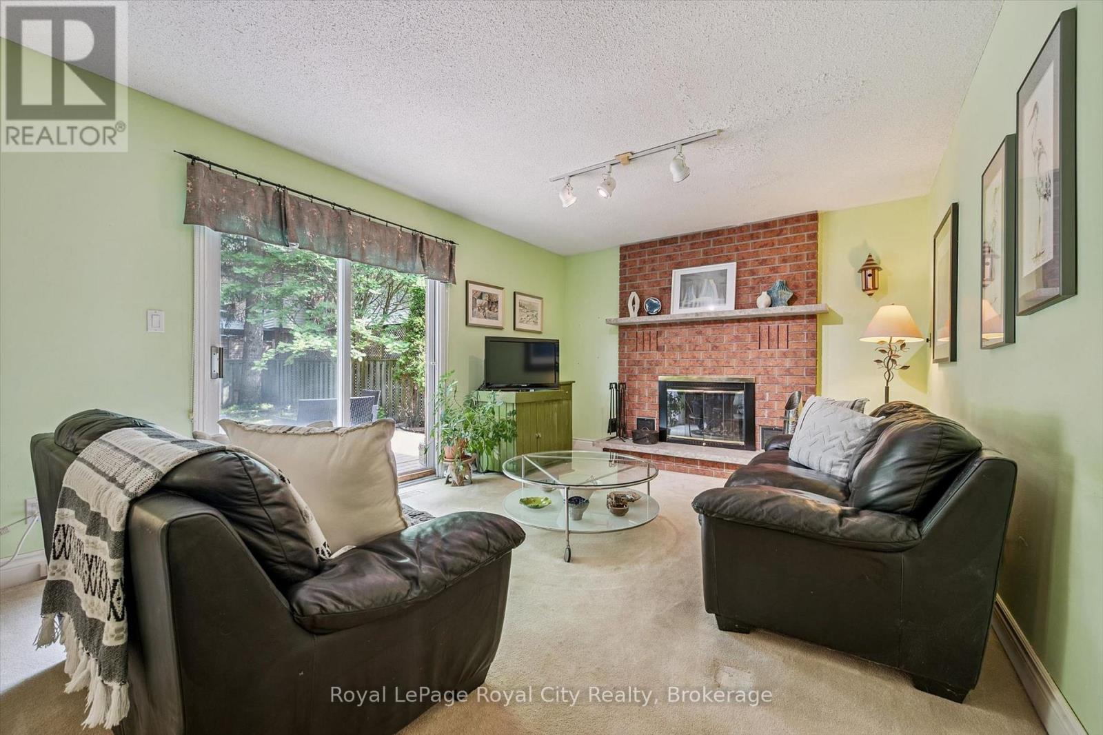 18 Mcelderry Road, Guelph, Ontario  N1G 4K3 - Photo 19 - X13437256