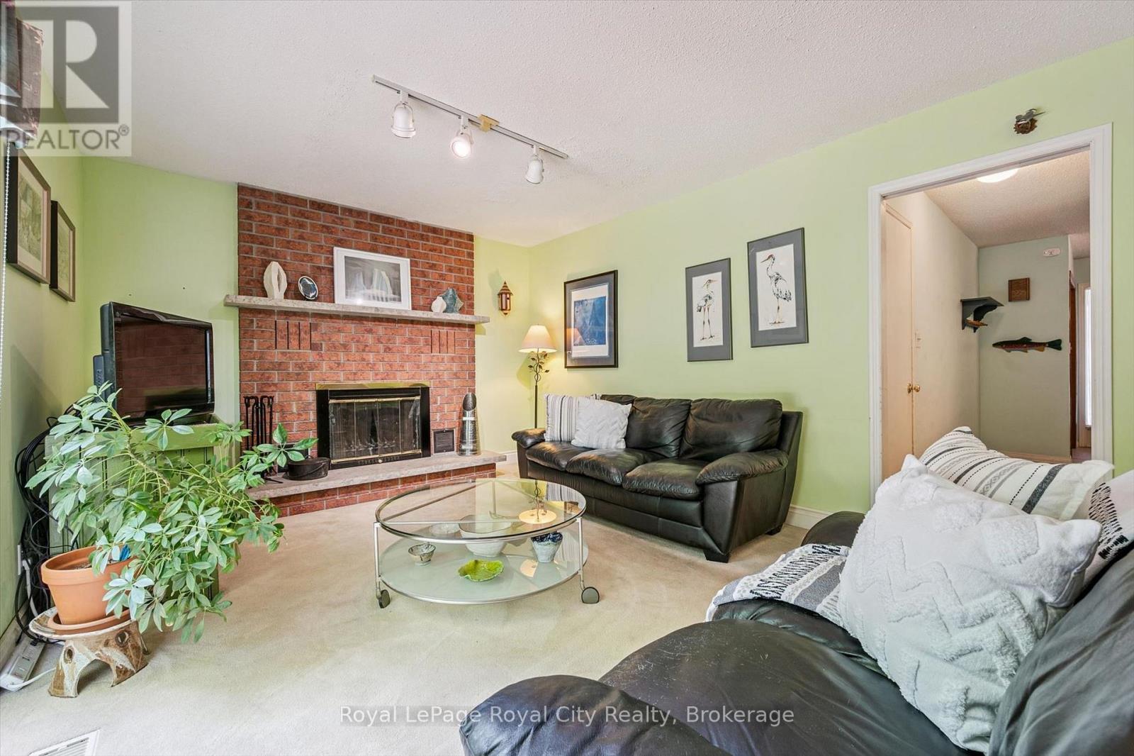 18 Mcelderry Road, Guelph, Ontario  N1G 4K3 - Photo 20 - X13437256