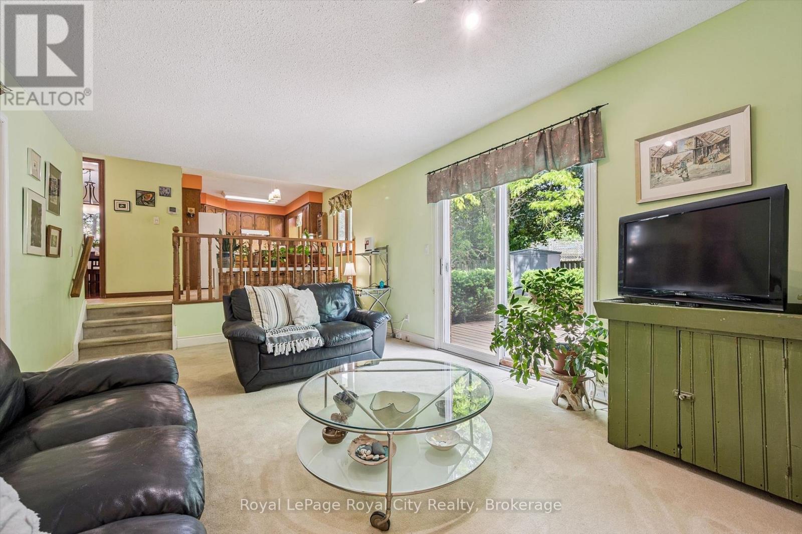 18 Mcelderry Road, Guelph, Ontario  N1G 4K3 - Photo 21 - X13437256