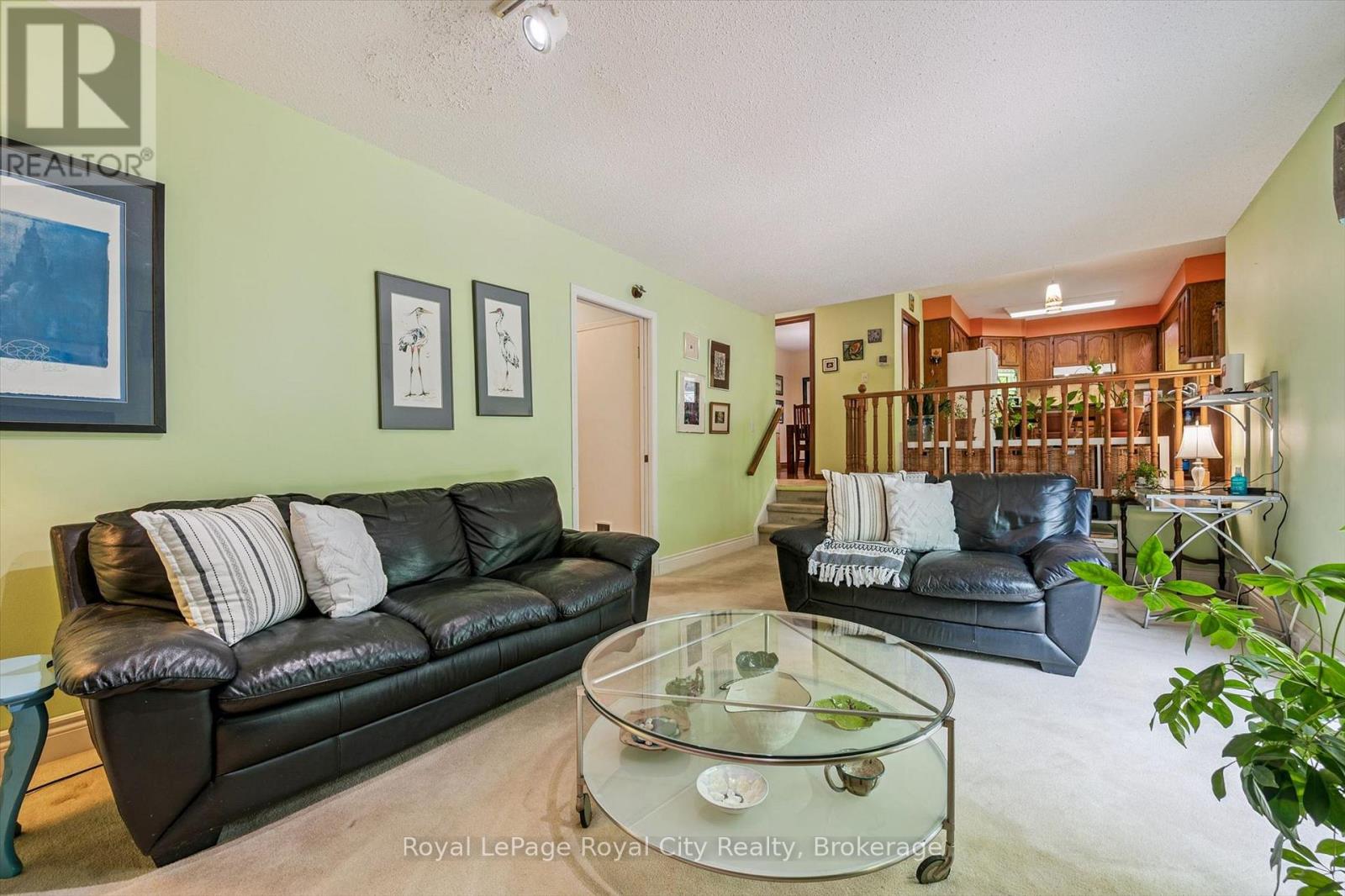 18 Mcelderry Road, Guelph, Ontario  N1G 4K3 - Photo 22 - X13437256