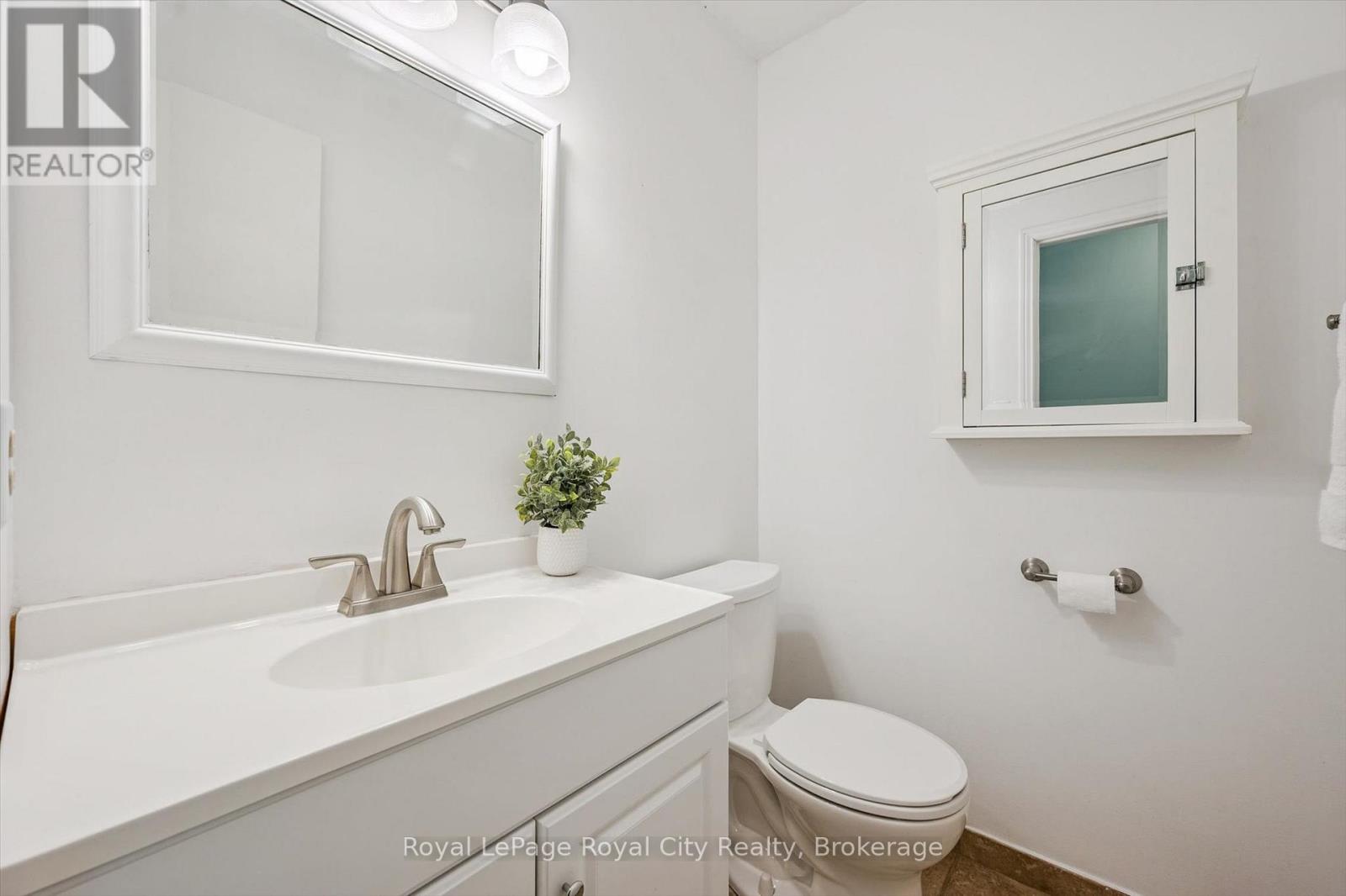 18 Mcelderry Road, Guelph, Ontario  N1G 4K3 - Photo 23 - X13437256