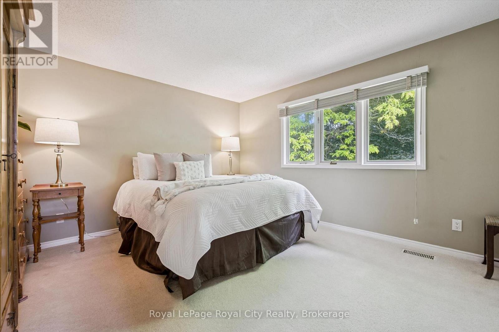 18 Mcelderry Road, Guelph, Ontario  N1G 4K3 - Photo 24 - X13437256