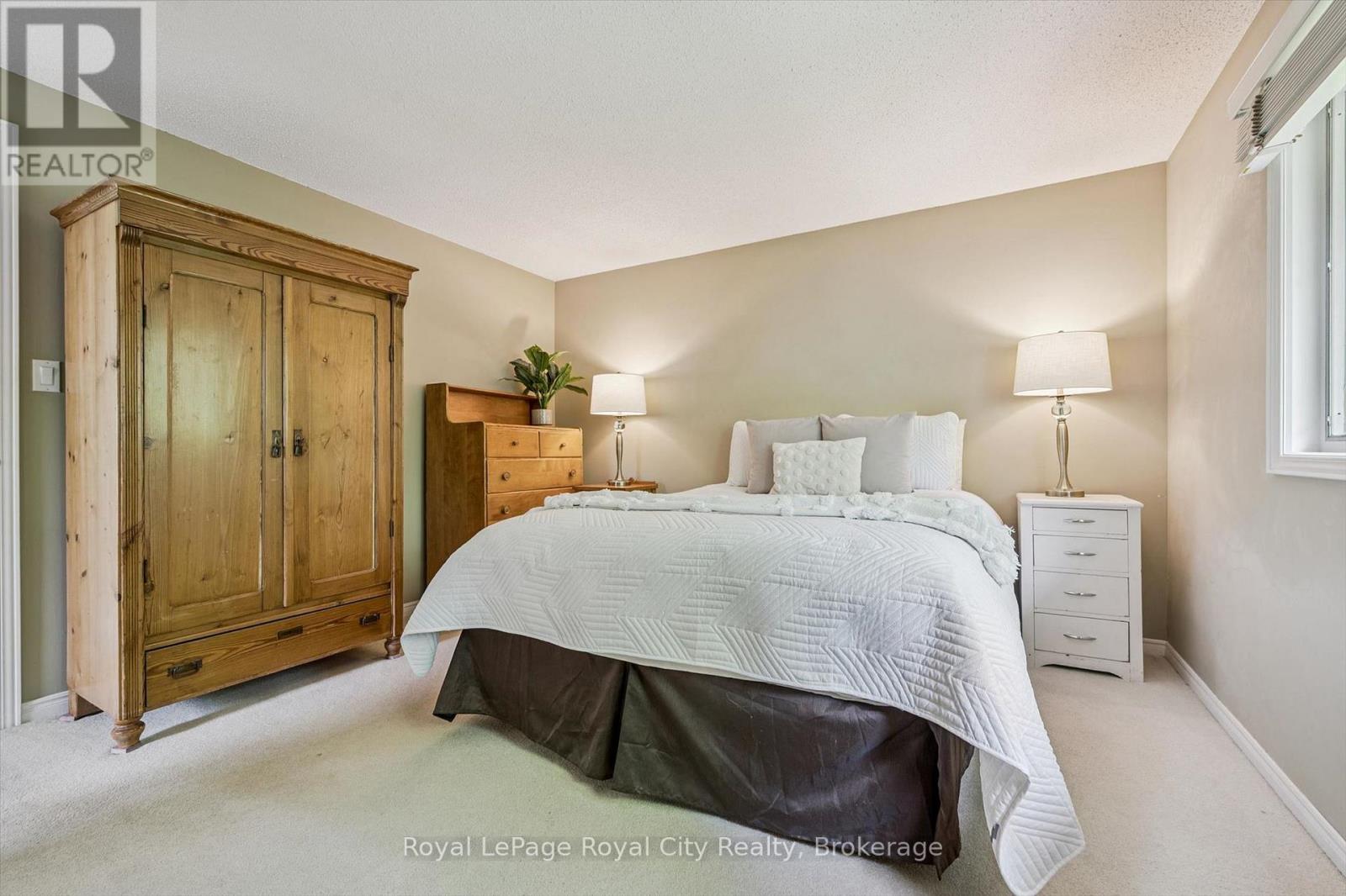 18 Mcelderry Road, Guelph, Ontario  N1G 4K3 - Photo 25 - X13437256