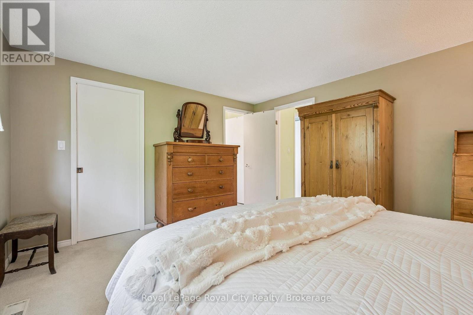 18 Mcelderry Road, Guelph, Ontario  N1G 4K3 - Photo 26 - X13437256