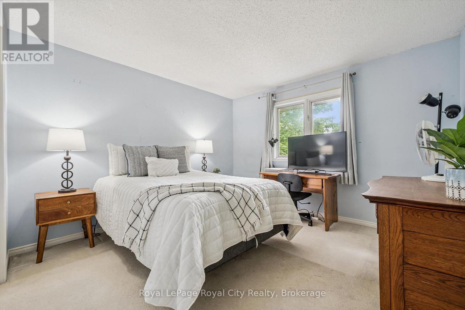 18 Mcelderry Road, Guelph, Ontario  N1G 4K3 - Photo 29 - X13437256