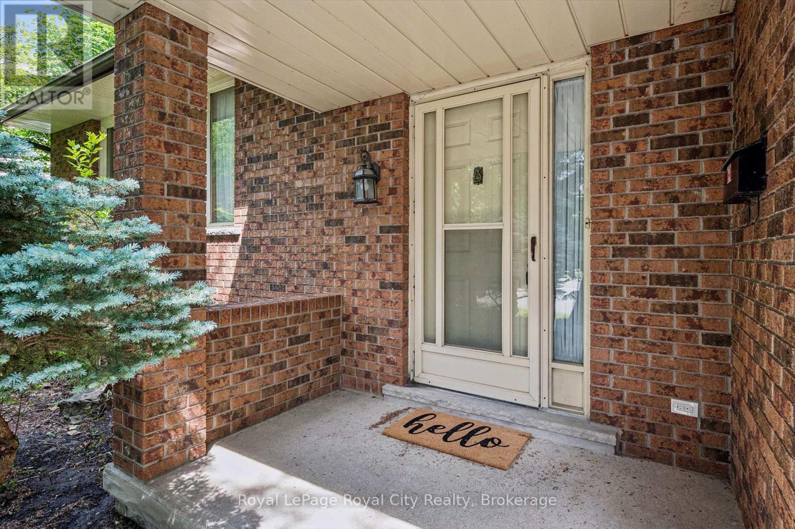 18 Mcelderry Road, Guelph, Ontario  N1G 4K3 - Photo 3 - X13437256