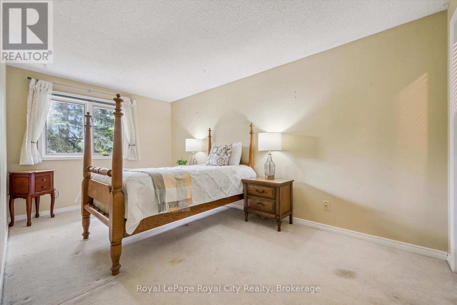 18 Mcelderry Road, Guelph, Ontario  N1G 4K3 - Photo 30 - X13437256