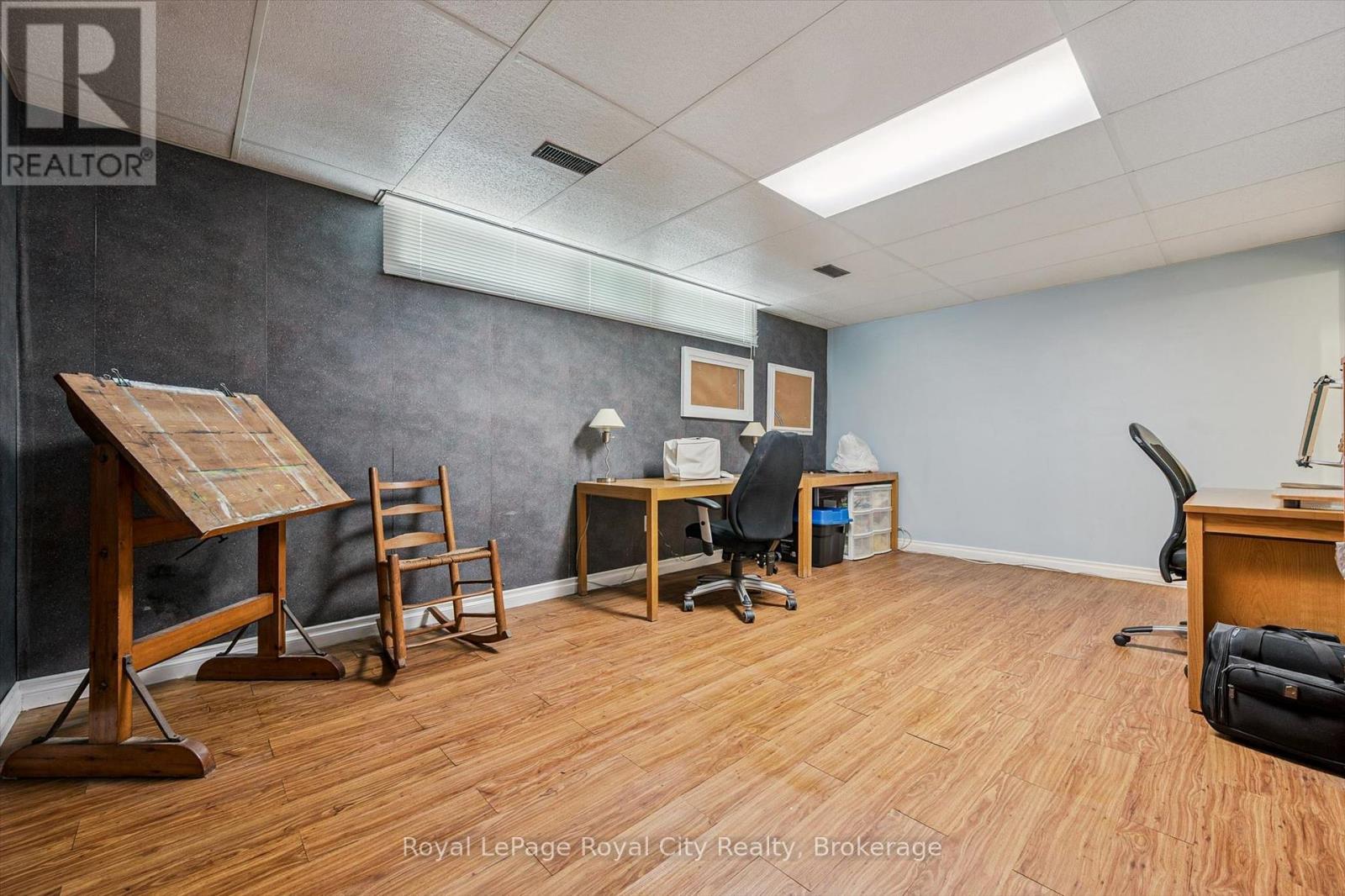 18 Mcelderry Road, Guelph, Ontario  N1G 4K3 - Photo 31 - X13437256