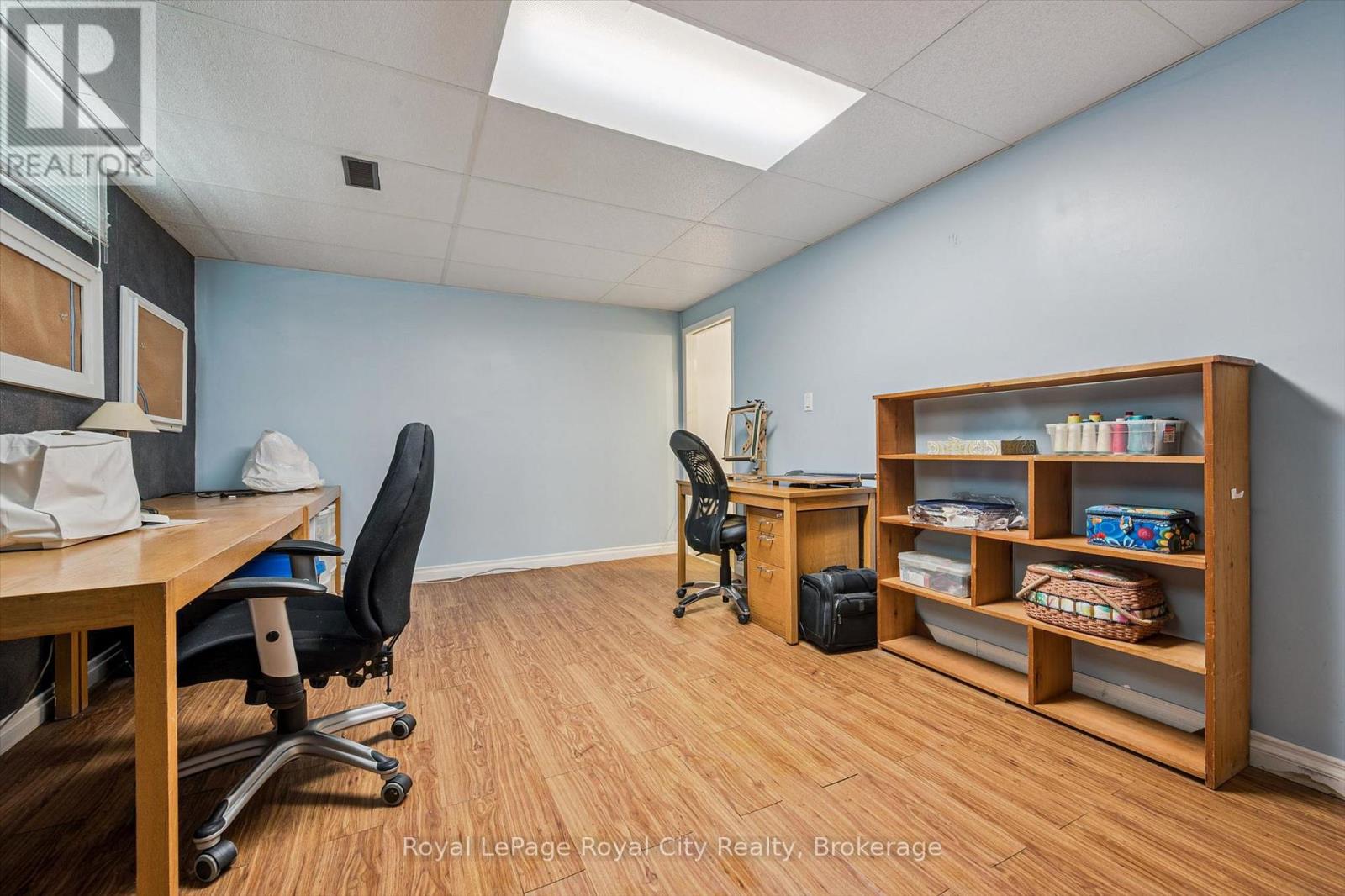 18 Mcelderry Road, Guelph, Ontario  N1G 4K3 - Photo 32 - X13437256