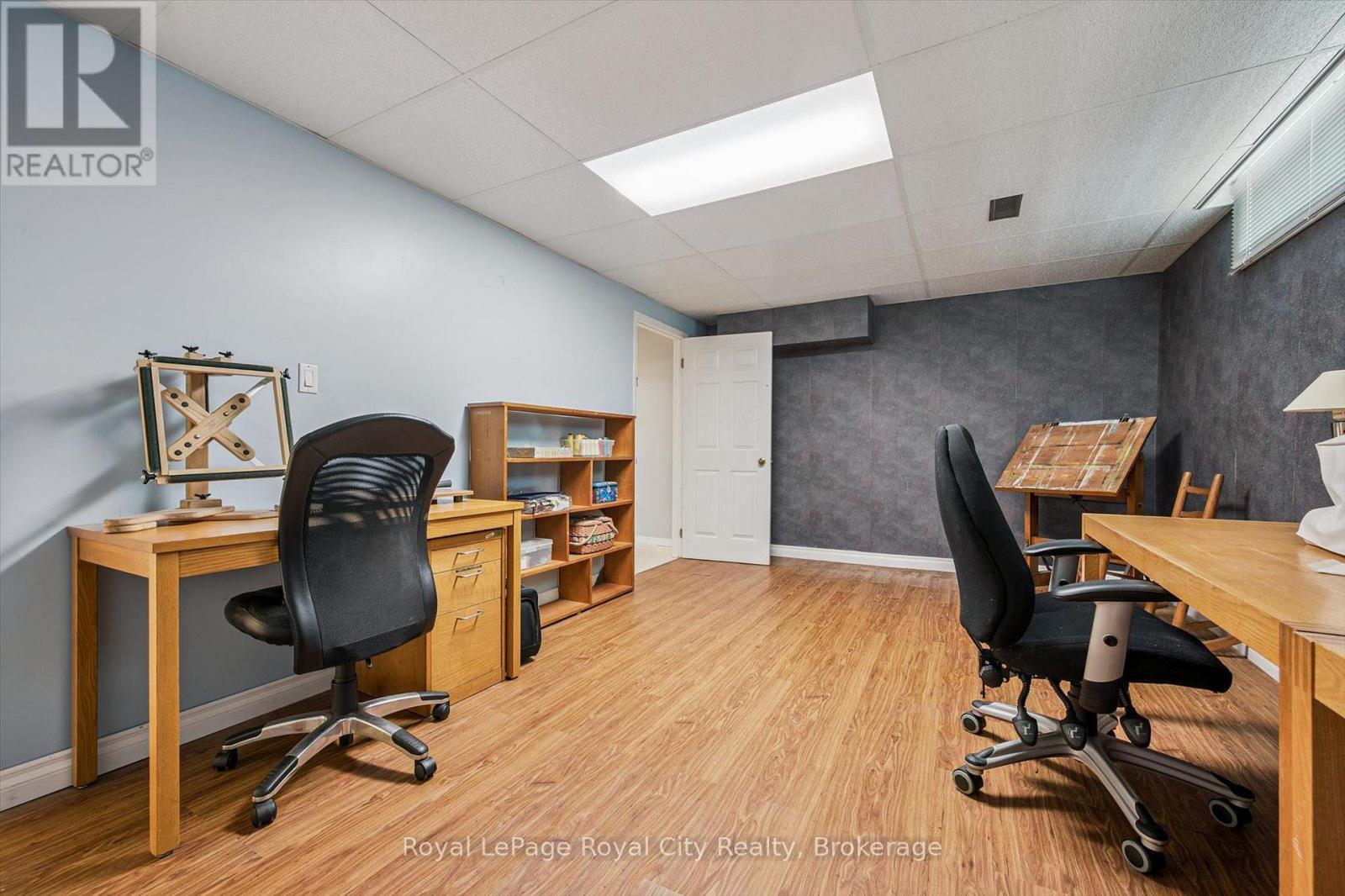 18 Mcelderry Road, Guelph, Ontario  N1G 4K3 - Photo 33 - X13437256
