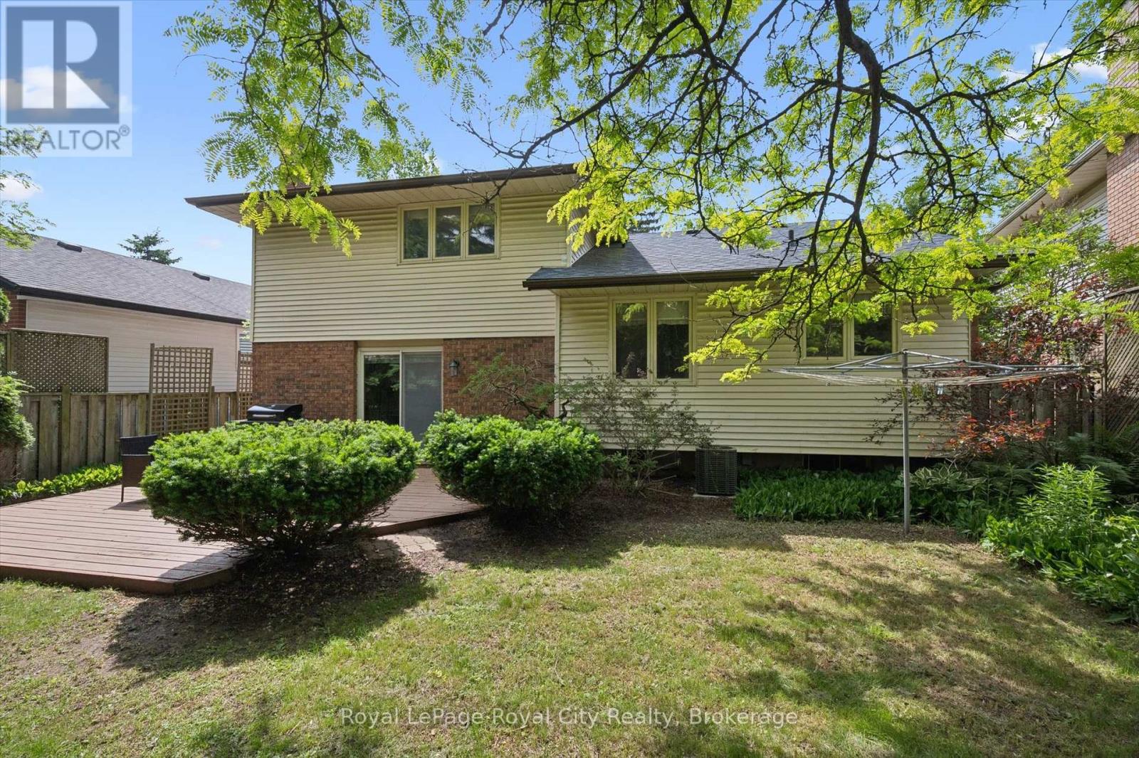 18 Mcelderry Road, Guelph, Ontario  N1G 4K3 - Photo 38 - X13437256