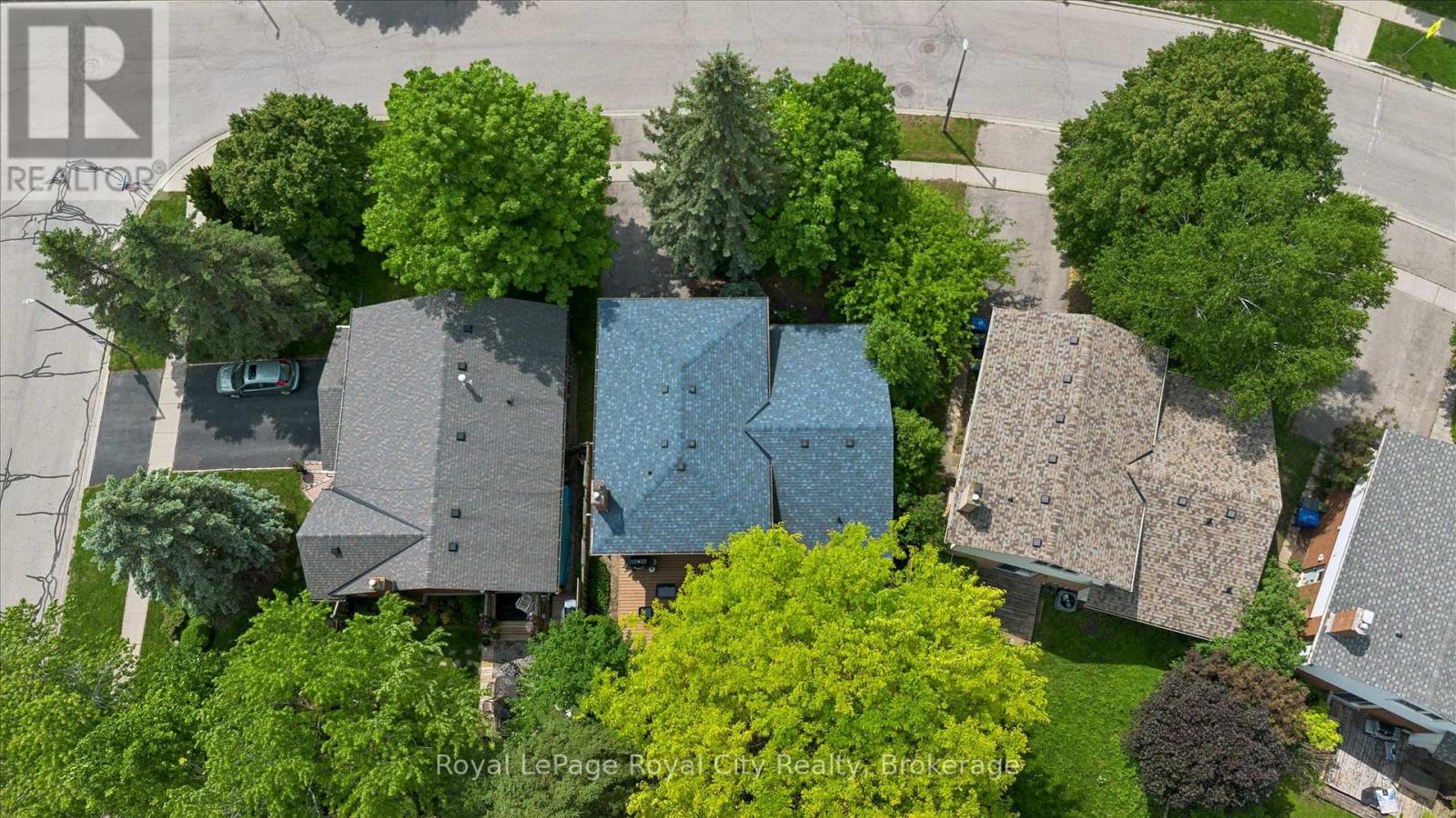 18 Mcelderry Road, Guelph, Ontario  N1G 4K3 - Photo 41 - X13437256