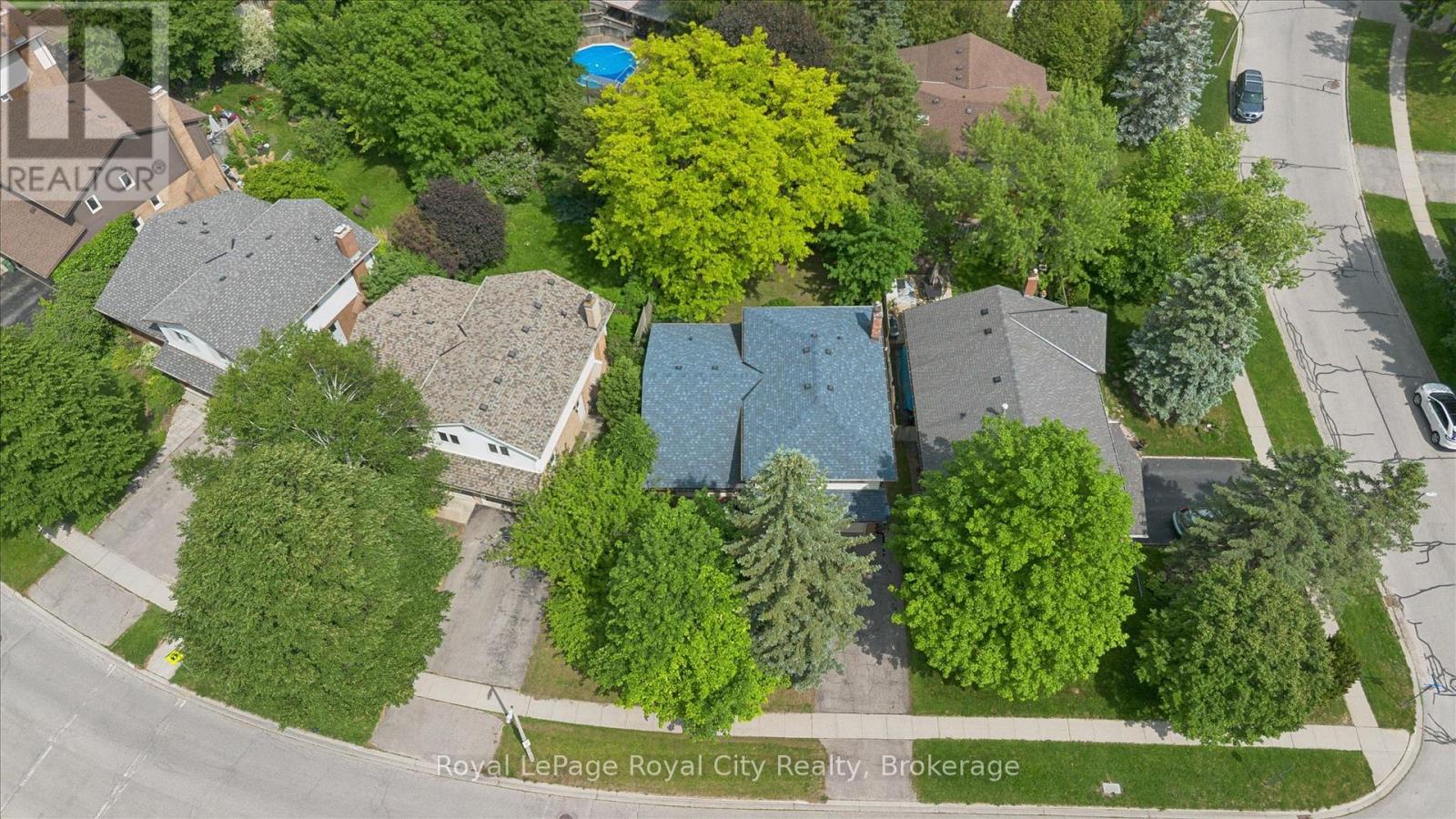 18 Mcelderry Road, Guelph, Ontario  N1G 4K3 - Photo 44 - X13437256