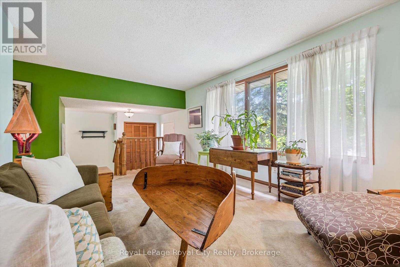 18 Mcelderry Road, Guelph, Ontario  N1G 4K3 - Photo 7 - X13437256