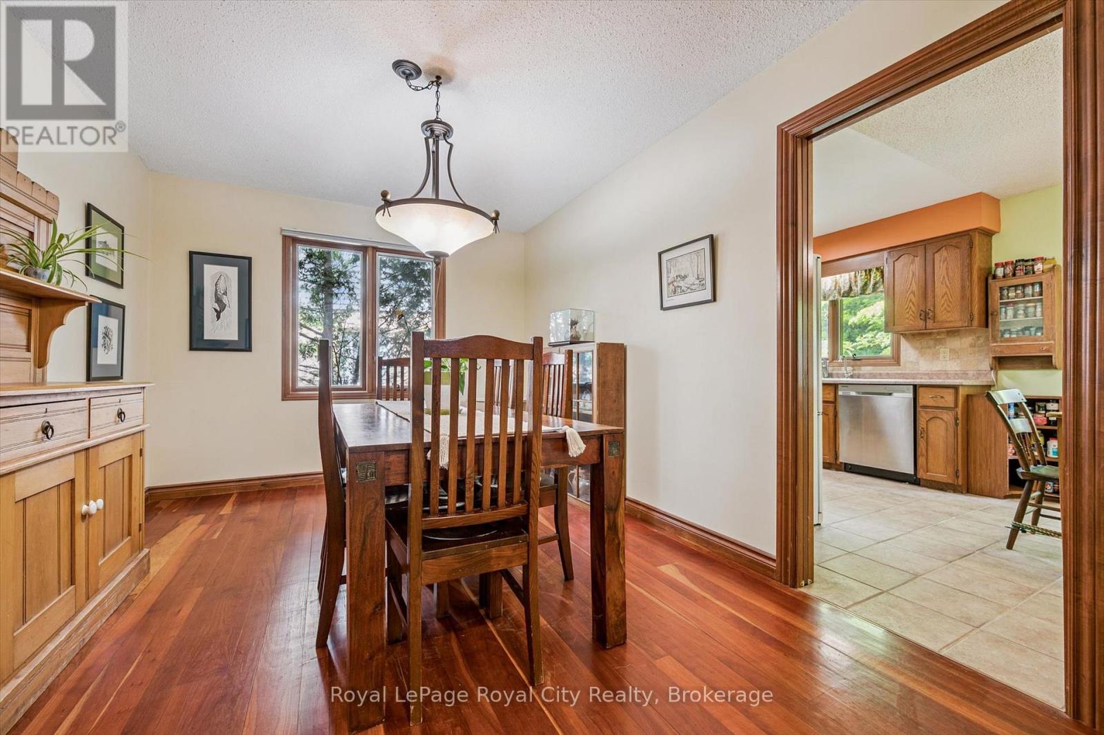 18 Mcelderry Road, Guelph, Ontario  N1G 4K3 - Photo 9 - X13437256