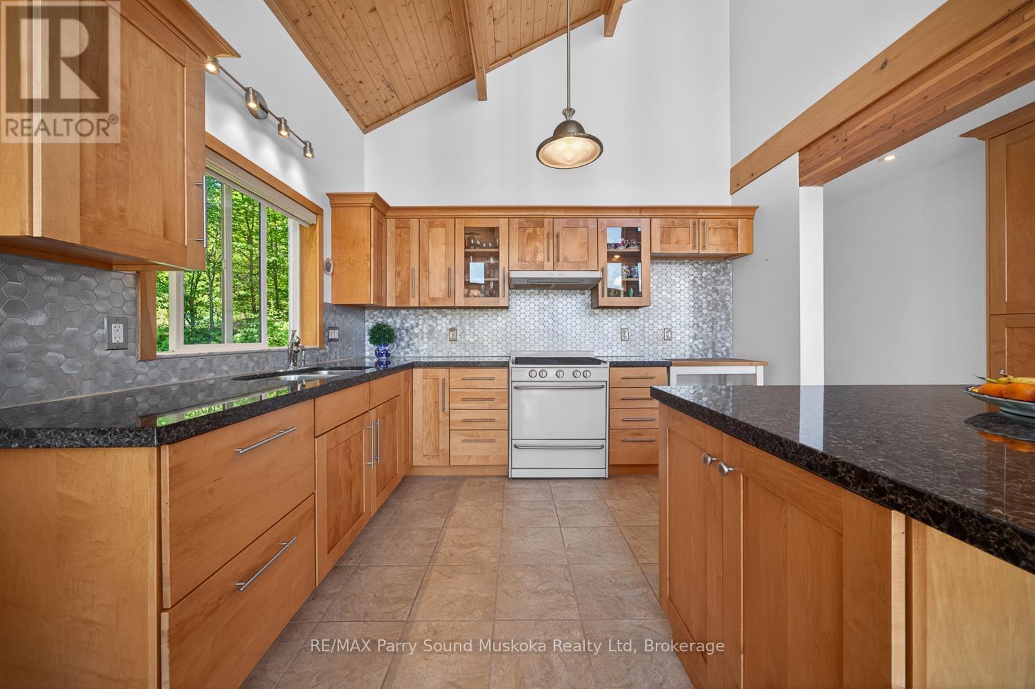 53 Sandy Island, The Archipelago, Ontario  P2A 2W8 - Photo 24 - X13437390