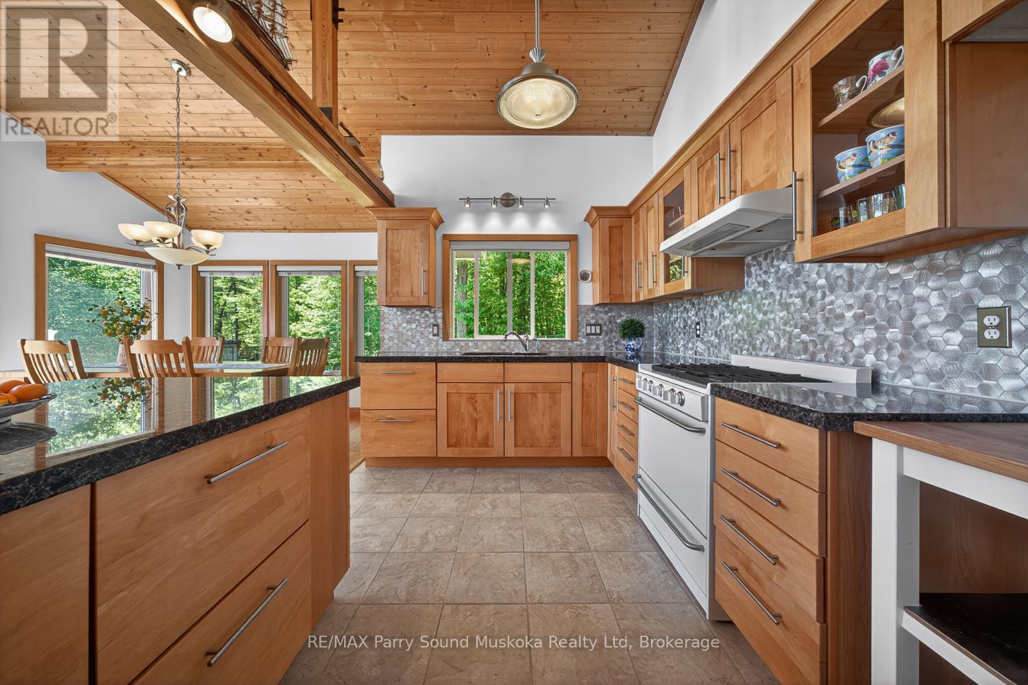 53 Sandy Island, The Archipelago, Ontario  P2A 2W8 - Photo 25 - X13437390