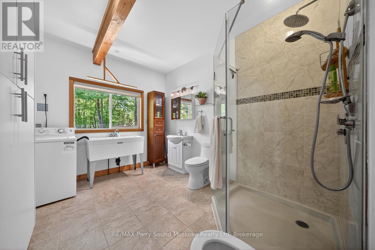 53 Sandy Island, The Archipelago, Ontario  P2A 2W8 - Photo 32 - X13437390
