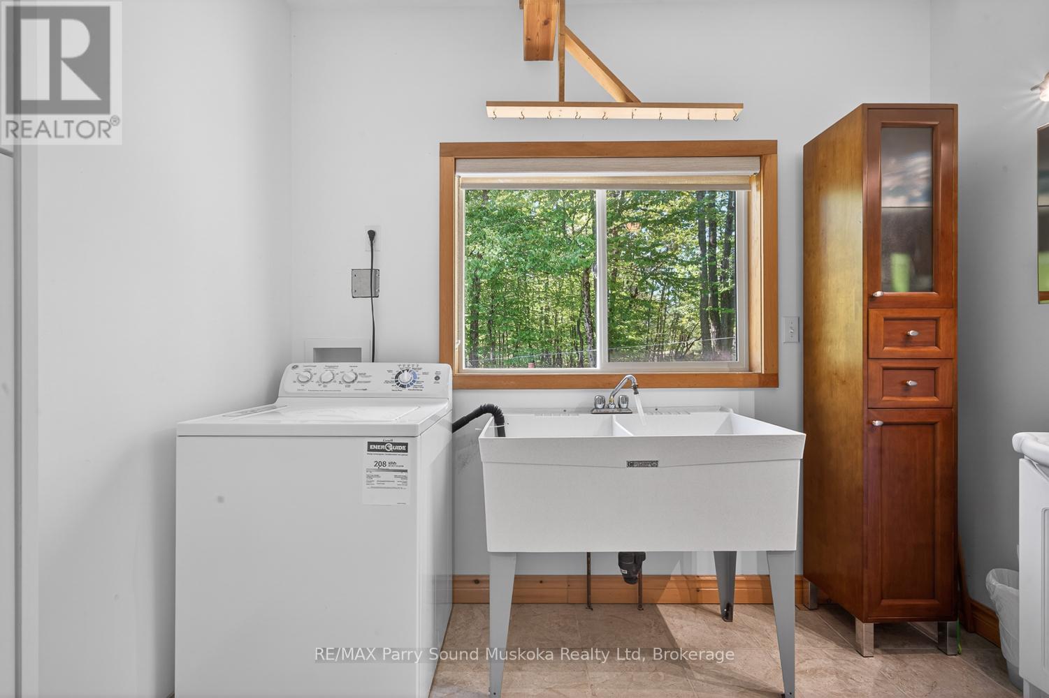 53 Sandy Island, The Archipelago, Ontario  P2A 2W8 - Photo 34 - X13437390