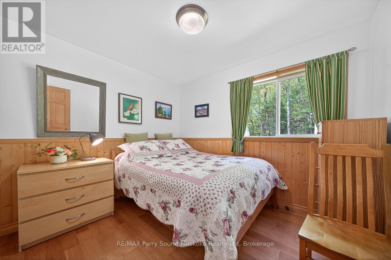 53 Sandy Island, The Archipelago, Ontario  P2A 2W8 - Photo 39 - X13437390