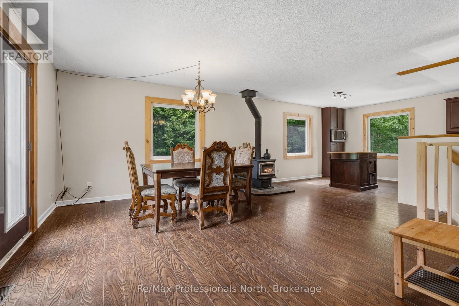 163 Rose Lake Road, Huntsville, Ontario  P0B 1M0 - Photo 10 - X13437406