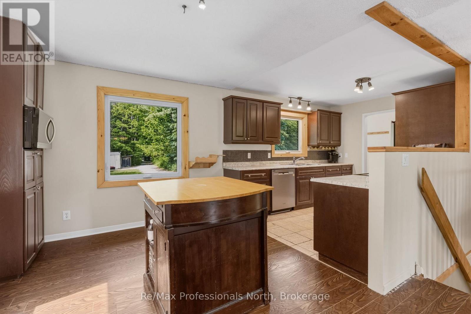 163 Rose Lake Road, Huntsville, Ontario  P0B 1M0 - Photo 14 - X13437406