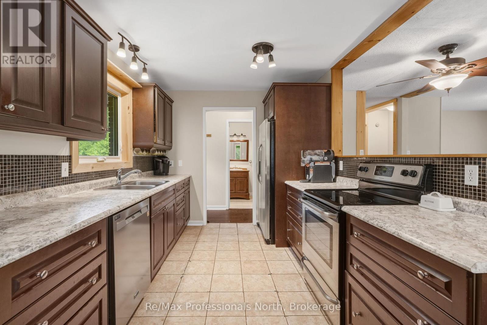 163 Rose Lake Road, Huntsville, Ontario  P0B 1M0 - Photo 16 - X13437406