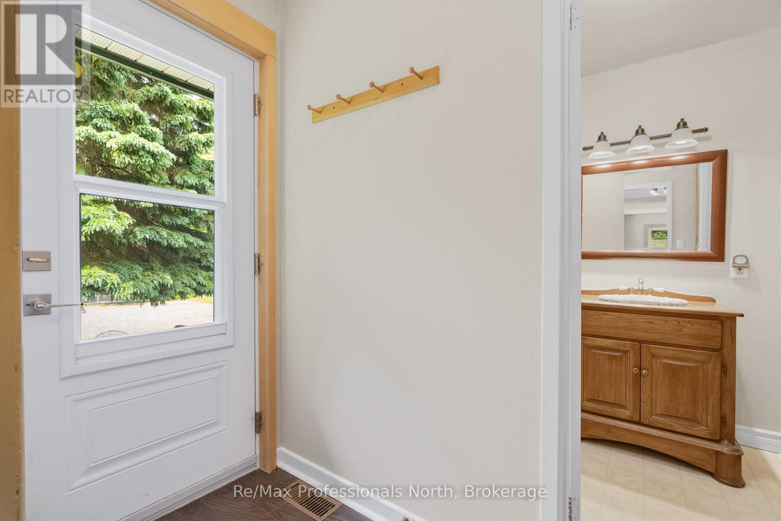 163 Rose Lake Road, Huntsville, Ontario  P0B 1M0 - Photo 17 - X13437406