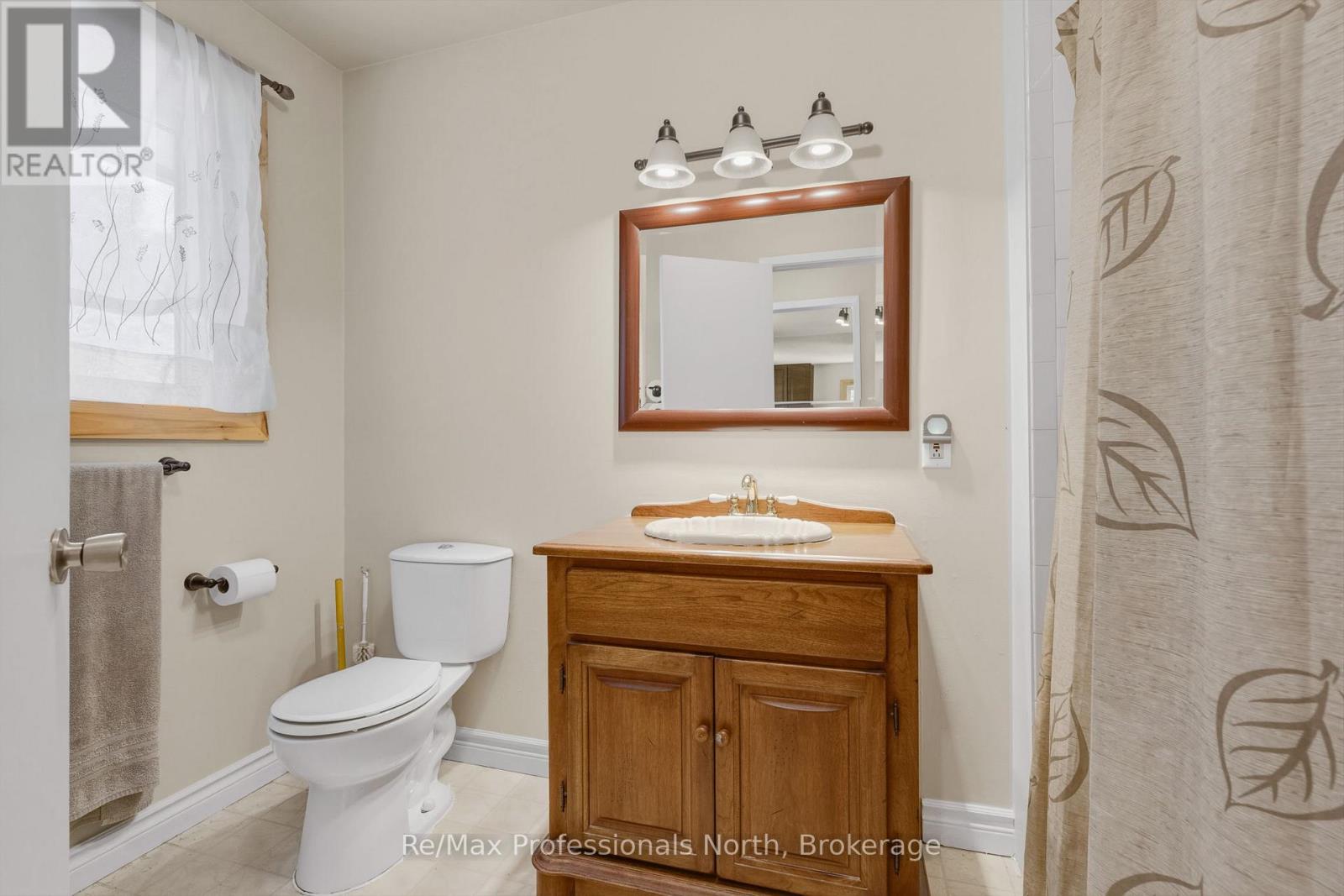 163 Rose Lake Road, Huntsville, Ontario  P0B 1M0 - Photo 18 - X13437406