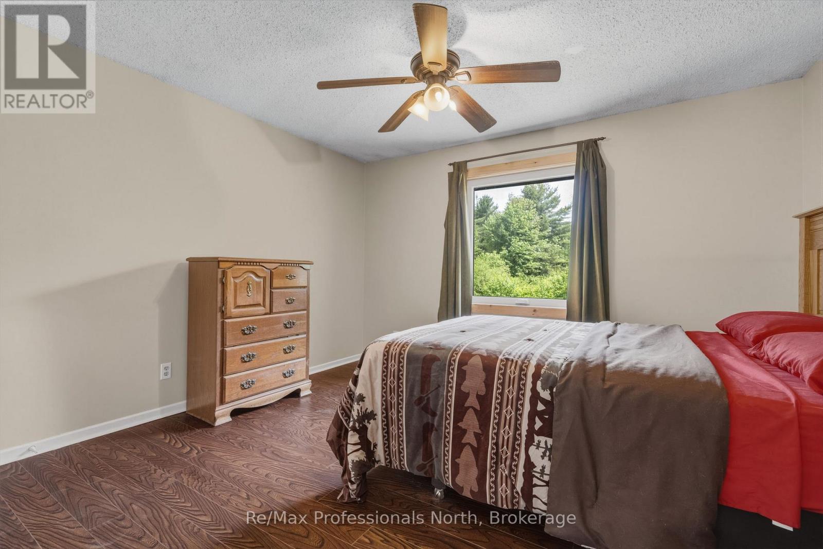 163 Rose Lake Road, Huntsville, Ontario  P0B 1M0 - Photo 20 - X13437406