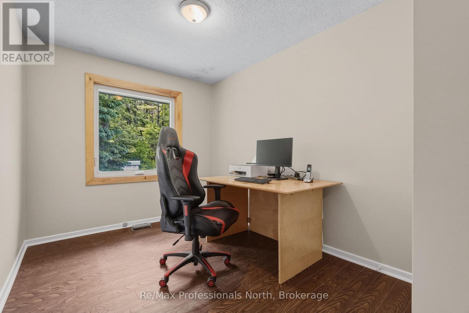 163 Rose Lake Road, Huntsville, Ontario  P0B 1M0 - Photo 21 - X13437406