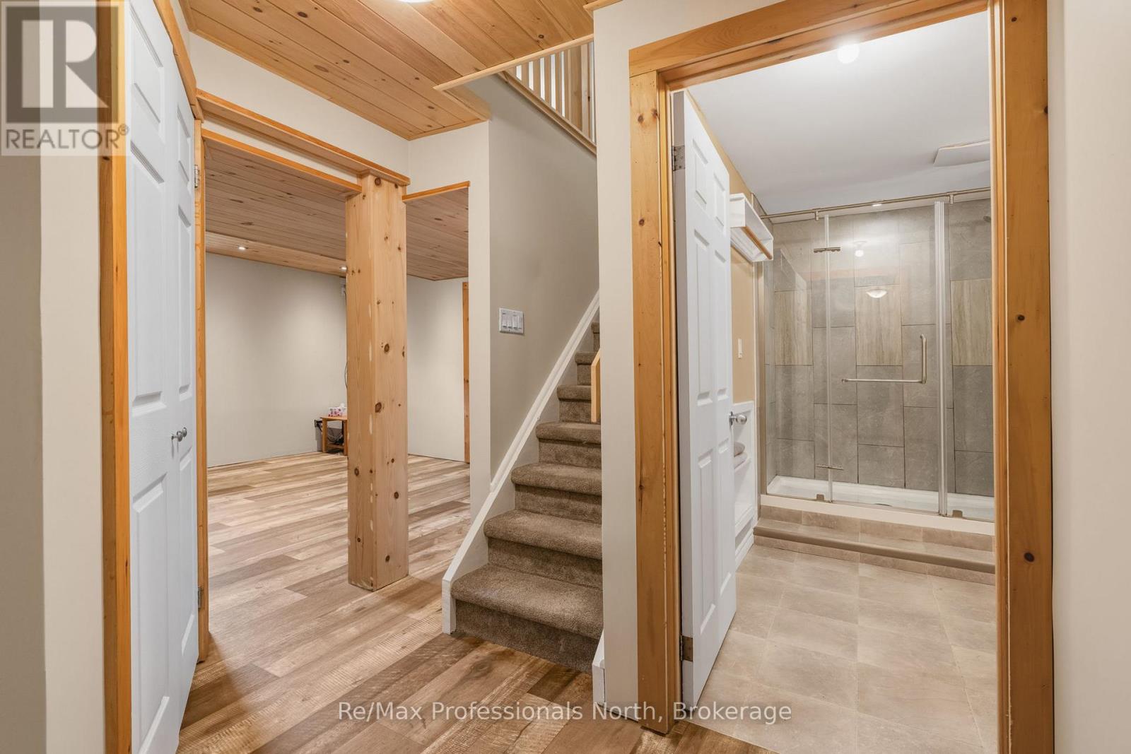 163 Rose Lake Road, Huntsville, Ontario  P0B 1M0 - Photo 22 - X13437406