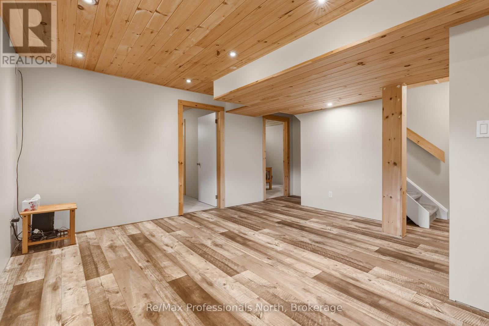 163 Rose Lake Road, Huntsville, Ontario  P0B 1M0 - Photo 23 - X13437406