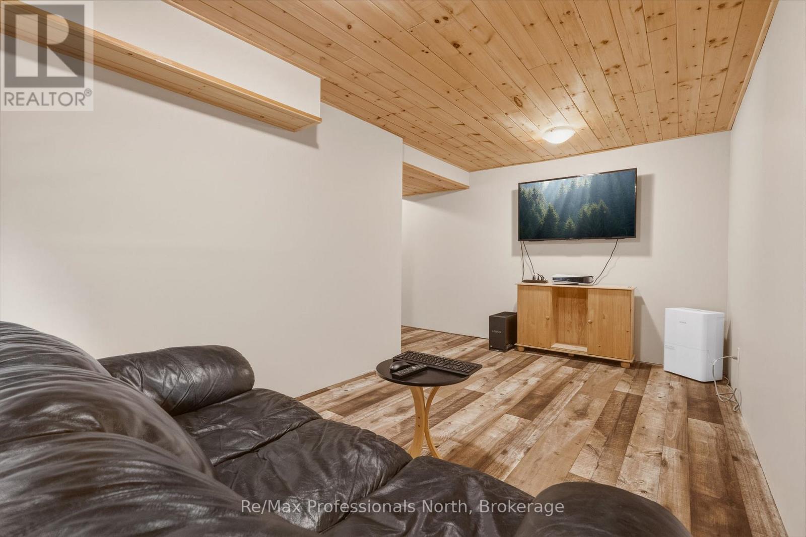 163 Rose Lake Road, Huntsville, Ontario  P0B 1M0 - Photo 24 - X13437406