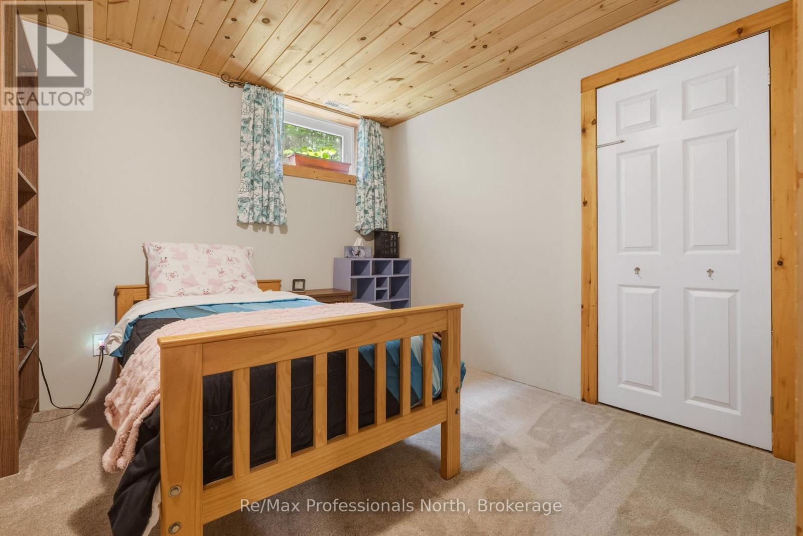 163 Rose Lake Road, Huntsville, Ontario  P0B 1M0 - Photo 25 - X13437406