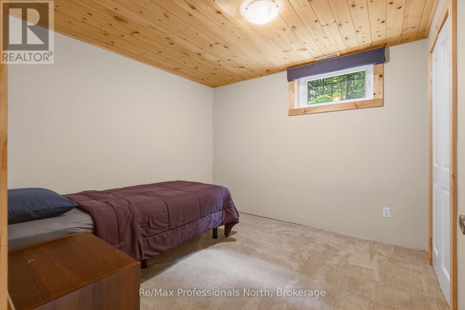 163 Rose Lake Road, Huntsville, Ontario  P0B 1M0 - Photo 26 - X13437406