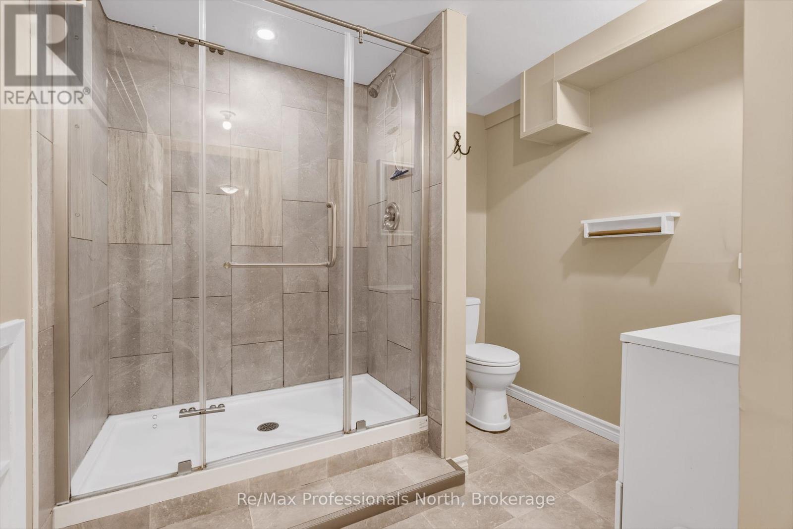 163 Rose Lake Road, Huntsville, Ontario  P0B 1M0 - Photo 27 - X13437406