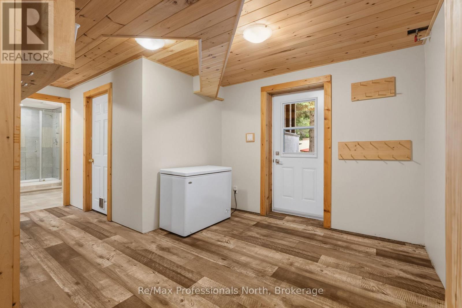 163 Rose Lake Road, Huntsville, Ontario  P0B 1M0 - Photo 28 - X13437406