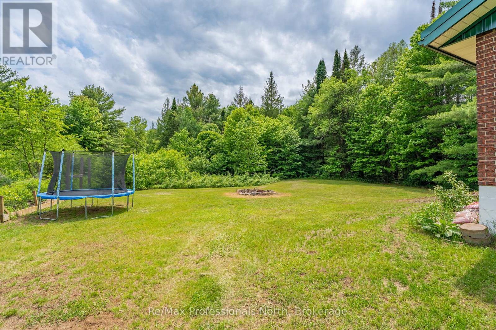163 Rose Lake Road, Huntsville, Ontario  P0B 1M0 - Photo 29 - X13437406