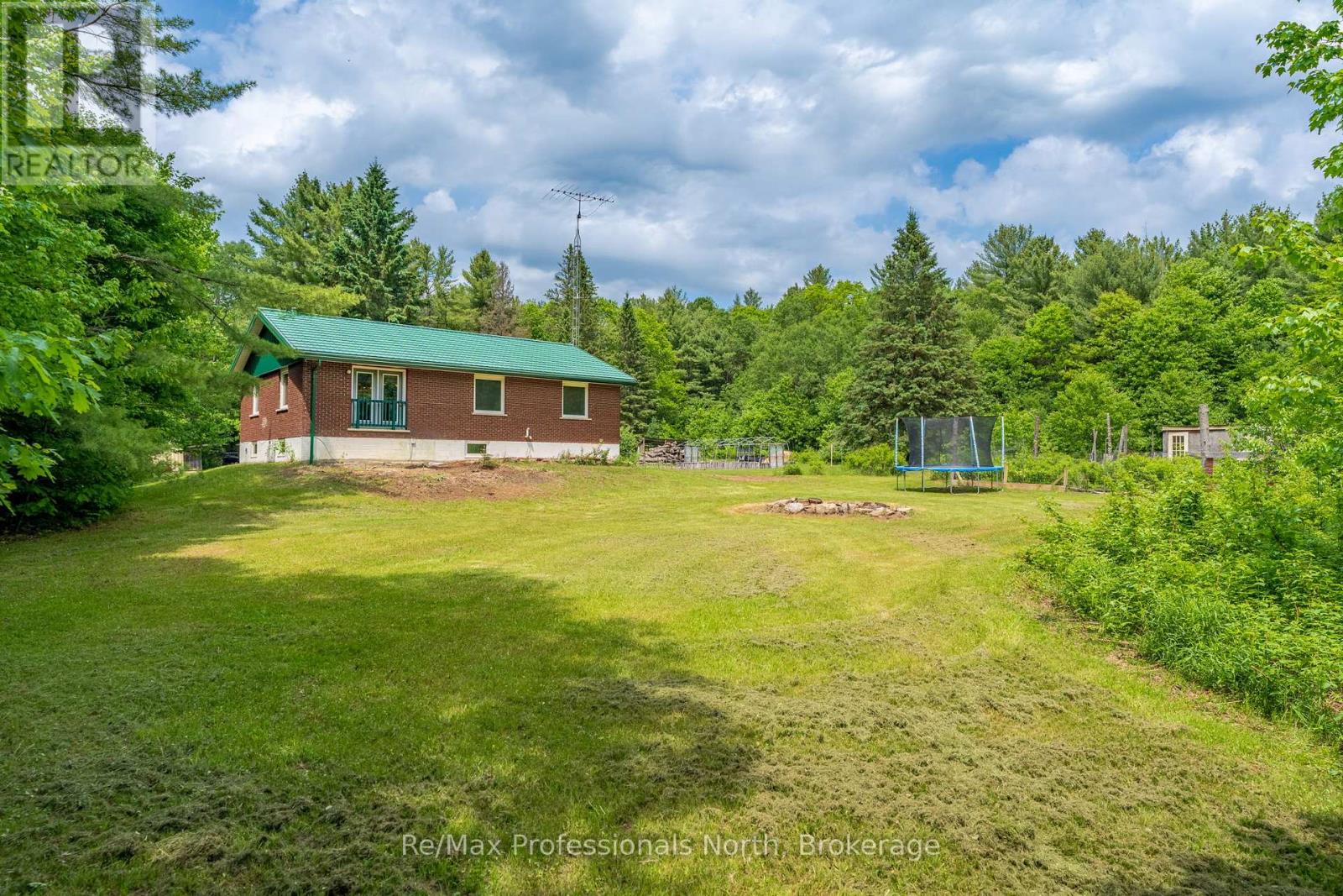 163 Rose Lake Road, Huntsville, Ontario  P0B 1M0 - Photo 30 - X13437406