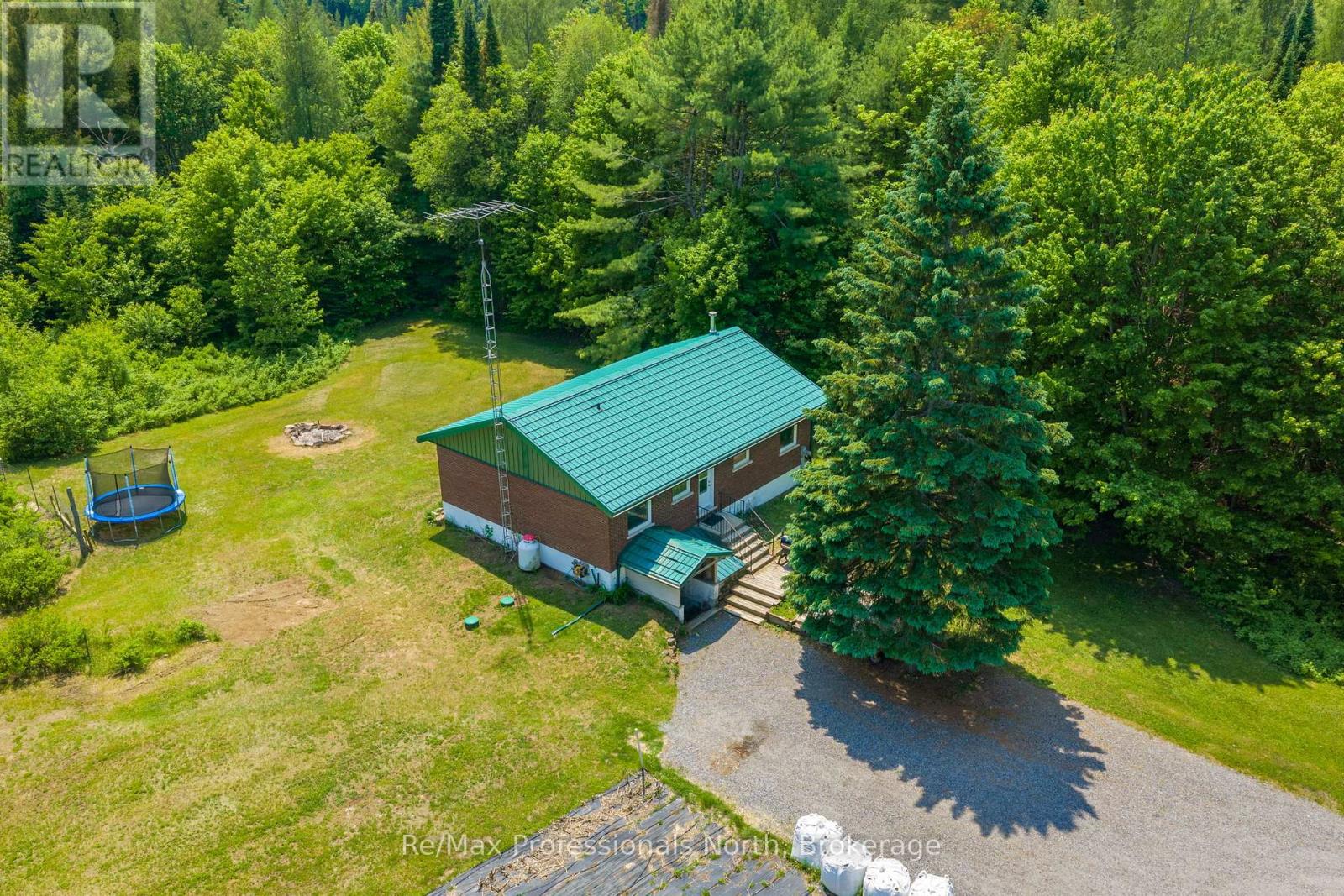 163 Rose Lake Road, Huntsville, Ontario  P0B 1M0 - Photo 31 - X13437406