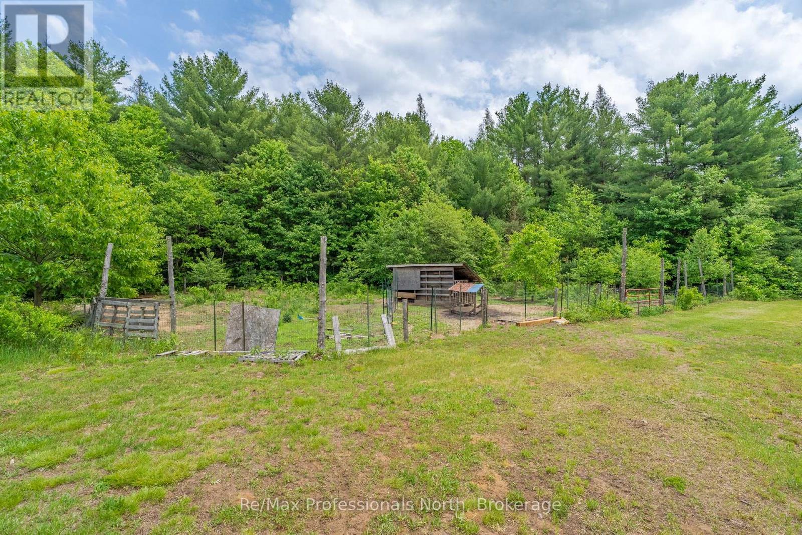 163 Rose Lake Road, Huntsville, Ontario  P0B 1M0 - Photo 33 - X13437406