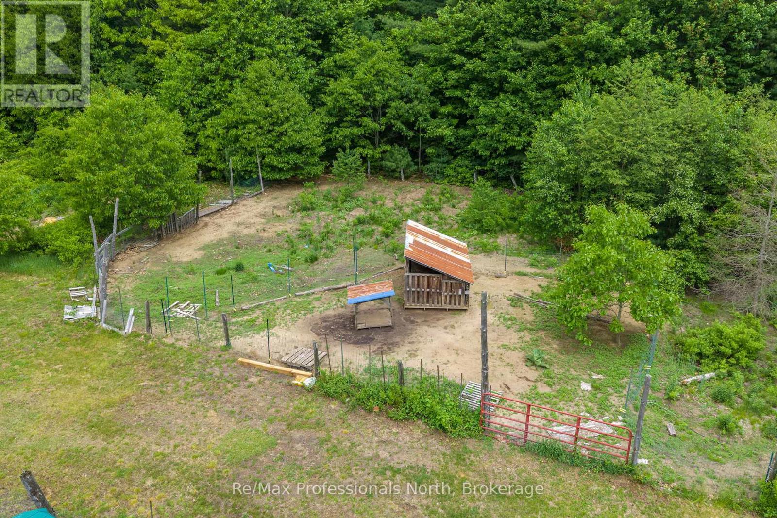 163 Rose Lake Road, Huntsville, Ontario  P0B 1M0 - Photo 37 - X13437406