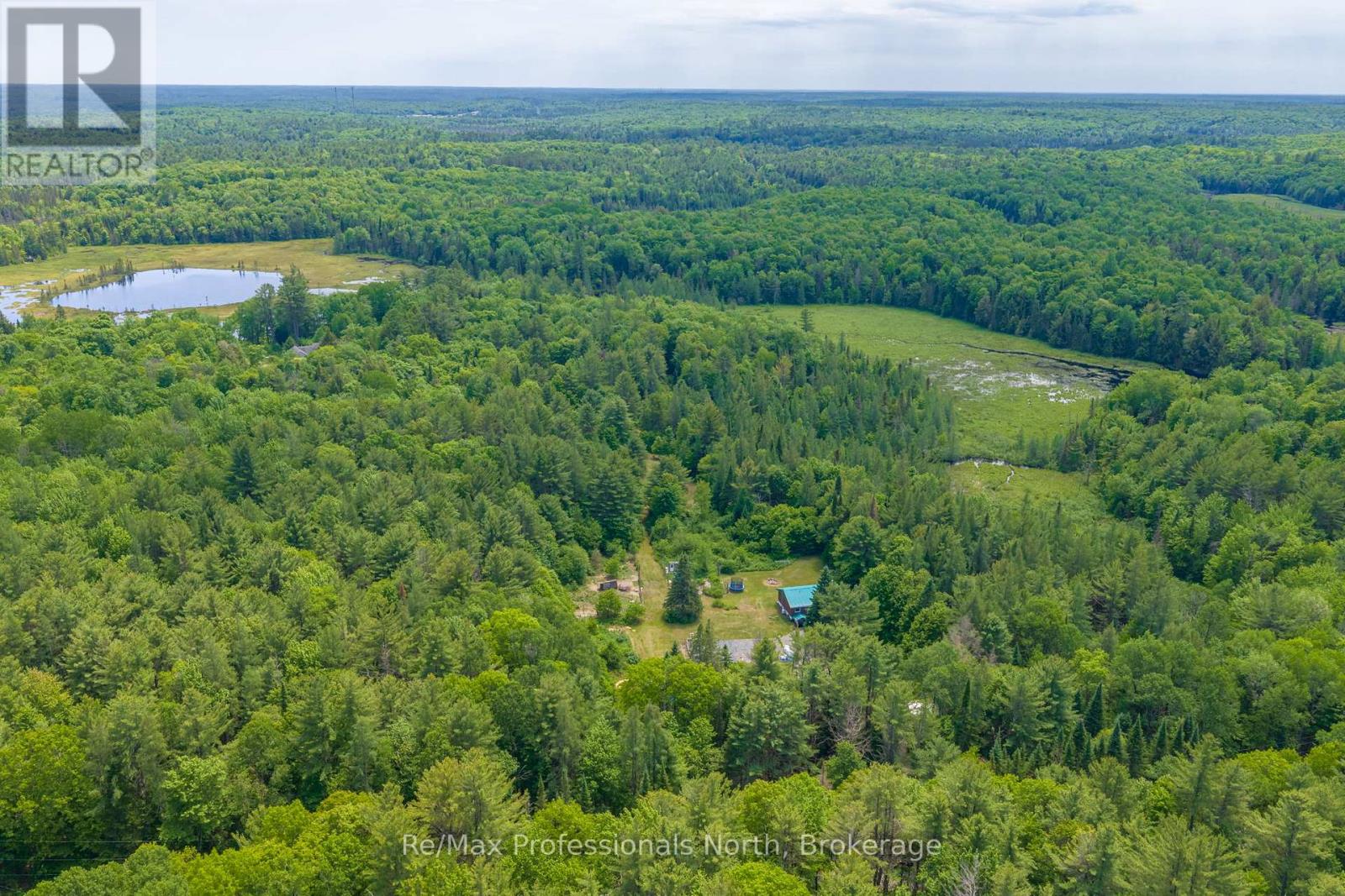 163 Rose Lake Road, Huntsville, Ontario  P0B 1M0 - Photo 44 - X13437406